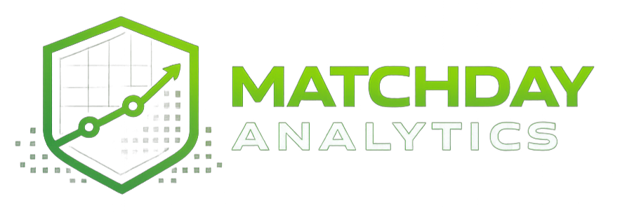 Matchday Analytics